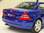 Mercedes-Benz SLK 230 Kompressor Special Edition|NAP| Designo Leder | Airco | Cruise Control|Stoelverw.