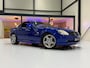 Mercedes-Benz SLK 230 Kompressor Special Edition|NAP| Designo Leder | Airco | Cruise Control|Stoelverw.