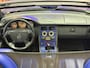 Mercedes-Benz SLK 230 Kompressor Special Edition|NAP| Designo Leder | Airco | Cruise Control|Stoelverw.