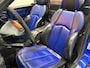 Mercedes-Benz SLK 230 Kompressor Special Edition|NAP| Designo Leder | Airco | Cruise Control|Stoelverw.