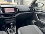 Volkswagen T-Cross 1.0 TSI 110pk Style DSG