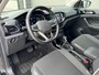 Volkswagen T-Cross 1.0 TSI 110pk Style DSG