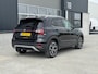 Volkswagen T-Cross 1.0 TSI 110pk Style DSG