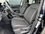 Volkswagen T-Cross 1.0 TSI 110pk Style DSG