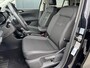 Volkswagen T-Cross 1.0 TSI 110pk Style DSG
