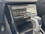 Volkswagen T-Cross 1.0 TSI 110pk Style DSG