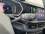 Volkswagen T-Cross 1.0 TSI 110pk Style DSG