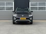 Volkswagen T-Cross 1.0 TSI 110pk Style DSG