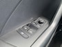 Volkswagen T-Cross 1.0 TSI 110pk Style DSG