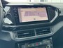 Volkswagen T-Cross 1.0 TSI 110pk Style DSG
