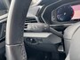 Volkswagen T-Cross 1.0 TSI 110pk Style DSG
