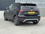 Volkswagen T-Cross 1.0 TSI 110pk Style DSG