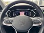 Volkswagen T-Cross 1.0 TSI 110pk Style DSG