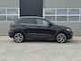 Volkswagen T-Cross 1.0 TSI 110pk Style DSG