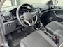 Volkswagen T-Cross 1.0 TSI 110pk Style DSG