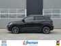 Volkswagen T-Cross 1.0 TSI 110pk Style DSG
