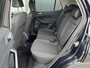 Volkswagen T-Cross 1.0 TSI 110pk Style DSG