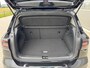 Volkswagen T-Cross 1.0 TSI 110pk Style DSG
