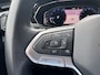 Volkswagen T-Cross 1.0 TSI 110pk Style DSG