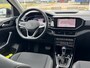 Volkswagen T-Cross 1.0 TSI 110pk Style DSG