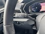 Volkswagen T-Cross 1.0 TSI 110pk Style DSG