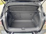Volkswagen T-Cross 1.0 TSI 110pk Style DSG