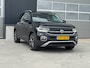 Volkswagen T-Cross 1.0 TSI 110pk Style DSG