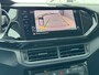 Volkswagen T-Cross 1.0 TSI 110pk Style DSG