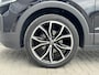 Volkswagen T-Cross 1.0 TSI 110pk Style DSG