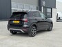 Volkswagen T-Cross 1.0 TSI 110pk Style DSG