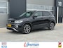 Volkswagen T-Cross 1.0 TSI 110pk Style DSG