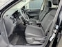 Volkswagen T-Cross 1.0 TSI 110pk Style DSG