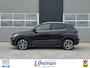 Volkswagen T-Cross 1.0 TSI 110pk Style DSG