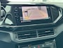 Volkswagen T-Cross 1.0 TSI 110pk Style DSG