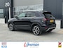 Volkswagen T-Cross 1.0 TSI 110pk Style DSG