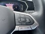 Volkswagen T-Cross 1.0 TSI 110pk Style DSG