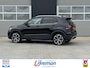 Volkswagen T-Cross 1.0 TSI 110pk Style DSG