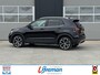 Volkswagen T-Cross 1.0 TSI 110pk Style DSG