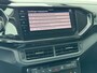 Volkswagen T-Cross 1.0 TSI 110pk Style DSG