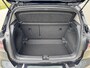 Volkswagen T-Cross 1.0 TSI 110pk Style DSG