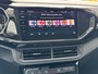 Volkswagen T-Cross 1.0 TSI 110pk Style DSG