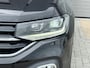 Volkswagen T-Cross 1.0 TSI 110pk Style DSG