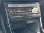 Volkswagen T-Cross 1.0 TSI 110pk Style DSG
