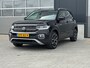 Volkswagen T-Cross 1.0 TSI 110pk Style DSG