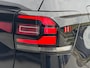 Volkswagen T-Cross 1.0 TSI 110pk Style DSG