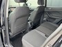 Volkswagen T-Cross 1.0 TSI 110pk Style DSG
