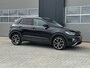 Volkswagen T-Cross 1.0 TSI 110pk Style DSG