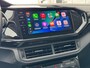 Volkswagen T-Cross 1.0 TSI 110pk Style DSG