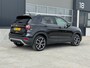 Volkswagen T-Cross 1.0 TSI 110pk Style DSG