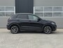 Volkswagen T-Cross 1.0 TSI 110pk Style DSG